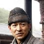 《新少林》曝主题曲《悟》 主唱刘德华看淡名利