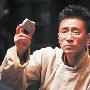 《让子弹飞》细节让观众存疑问 编剧释疑