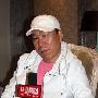 专访张伟平：《金陵十三钗》拿个十亿不过分