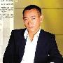 林保怡TVB失宠不再签全约 工作重心将转到内地