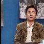 崔永元打造全新电视栏目 高度评价《让子弹飞》