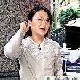 歌手吴国敬挥刀恐吓邻居被捕 最高可判入狱5年