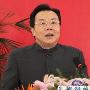 重庆广电集团原总裁李晓枫涉嫌受贿犯罪
