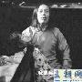 刘嘉玲扮演角色没死 《让子弹飞》穿帮是伏笔