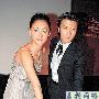 春晚四审节目仍未成形 或邀请谢霆锋张柏芝献唱