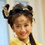 西施选拔元旦前夜落定音 网友投票改变命运(图)
