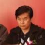 黑龙江卫视华谊战略合作 推栏目剧《快乐江湖》