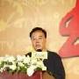 乐视网购买《男人帮》等近百部电视剧网络版权
