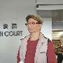 梅艳芳遗产案续  梅妈向遗产管理人索偿10亿败诉