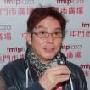 谭咏麟抱恙宣传新碟 新年期盼身体健康(图)