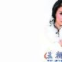孙菲菲怀疑被打成脑震荡 事件疑点重重(组图)