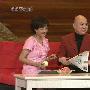 郭冬临小品首次被“毙”？ 黄宏春晚也悬了