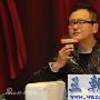 剧版《野蛮女友》展中国特色 演绎“心理野蛮”