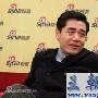 实录：陈宝国冯远征聊《钢铁》 好剧本让人激动