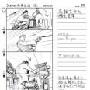 陈木胜曝分镜头剧本详解《新少林寺》拍摄过程