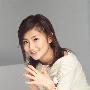 《春天》导演公开道歉 Selina闻讯抱男友痛哭