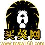郭德纲否认德云社执照吊销：我大笑 不骂人了