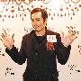 陈豪首度承认分手 称不会与廖碧儿复合