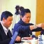 人大代表批西单女孩上春晚是走捷径
