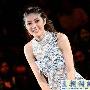 陈慧琳宣布再度怀孕 人工受孕成功怀双胞胎
