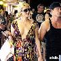 希尔顿30岁出嫁无望 现任男友因吸毒遭指控
