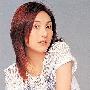 杨千嬅称39岁后会考虑人工受孕