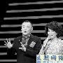 周立波加盟BTV春晚 与杨澜搭档担任嘉宾主持