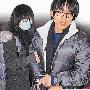 林宥嘉邓紫棋网上留言相互示爱 网友质疑真实性