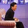 赵本山做客《小崔说事》：我现在照镜子就伤心
