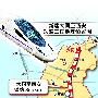 快乐无界听者有心：音乐是一种生活方式(组图)