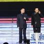 2011甘肃春晚1日将播 群星璀璨共赴盛宴(图)