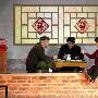 专访尹琪：“此处略去xx字”是赵本山自创