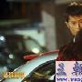 《最强囍事》张柏芝倒追富二代 感情收放自如