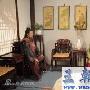《包青天之七侠五义》初一亮相五大卫视(组图)