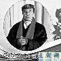 赌王拜年讲冷笑话 何超琼提新方案以求解决纠纷