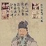 《年年有鱼》魔术师否认虐鱼 网友称可能电鱼