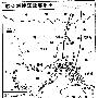 陈佩斯朱时茂13年后重聚首 解释为何不再合作