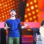 旭日阳刚有望3月开个唱 商演价已涨至3至5万元
