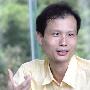 方舟子回应与王菲“交火”：明星不该宣扬迷信