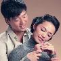 姚晨回应离婚称“折磨人” 呼吁媒体“散了吧”