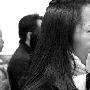 姚晨`离婚哭照`网上疯传 回应离婚称`折磨人`