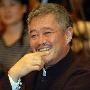 《马大帅》演员孟真澄清与赵本山育有一子传闻