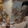 《观音山》曝剧照 范冰冰张艾嘉演“床戏”(图)