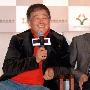 央视元宵晚会赵本山小沈阳有望“混搭”演出