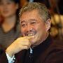 央视元宵晚会赵本山小沈阳有望出演歌舞节目