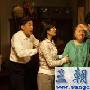 《你是我的幸福》杀青 今年揭开幸福盖头(图)