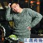 《武林外传》难拍续集 编剧暗示演员大牌不易请