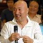 陈佩斯：春晚和我无关 要看表演花钱到我剧场