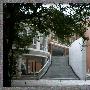 柏林电影节落幕 伊朗电影《别离》成大赢家(图)