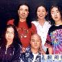 零点乐队鼓手容留他人吸毒获刑6个月